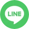 LINE公式アカウント