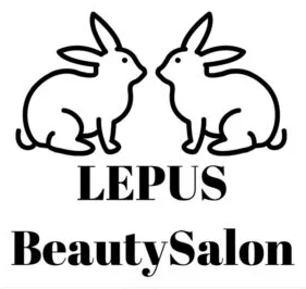 LEPUS BeautySalon